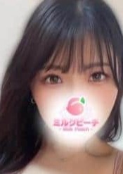 柏ミルクピーチ〜milk peach〜 白咲ゆう(G)