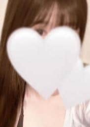 Will Be 辻本　なな