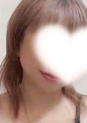 和光メンズエステ 淑女の手 沢口あいら