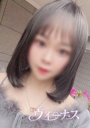 ヴィーナス もも