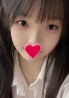デート 桃ちゃん