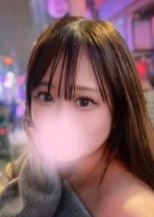 GUINNESS～ギネス～ 宮園ひかる