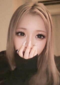 Aroma de Banana 【ゆり】