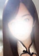 成増メンズエステ Da .Vinci（ダヴィンチ） りんか