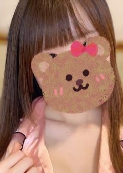 Aroma Westin（アロマウェスティン） おと