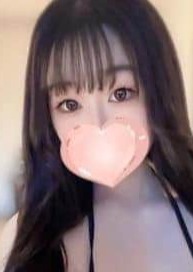Eden（エデン） 三島店 のん【色白Hカップ♡極上の技術】