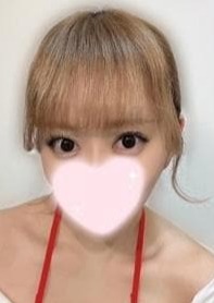 Amorous～アマラス～ りり