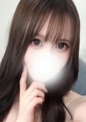 LINDA LINDA（リンダリンダ）姫路 きら