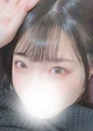 ぐらどるスパ 立川ルーム ことは