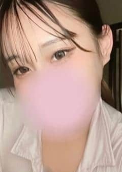 OFFICE de SPA りり