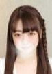 AQUAアクアプレミアム 綾園れいか