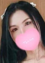 めぐり愛 なみ