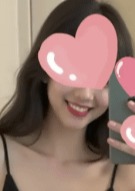 ELLE きき