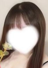 至極のむちむちQueen 北千住 高嶺つき