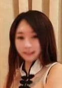 蜜桃 なな
