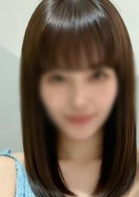 Aries（エリース） まりちゃん