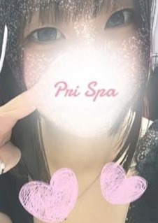 PRI SPA 東川口ルーム ゆあん