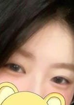 JOY（ジョイ） かおり