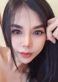 癒しタイム ゆず
