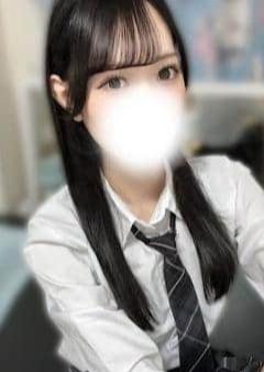 アロマ学園越谷校・久喜校 👼🏻天使すい🪽