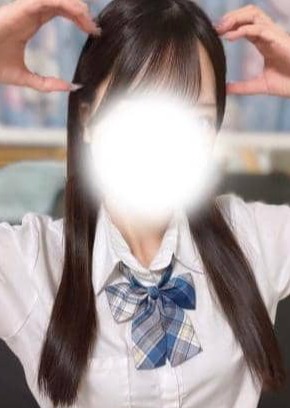 アロマ学園越谷校・久喜校 👼🏻天使すい🪽