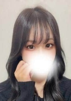 神のエステ 日暮里・鶯谷店 優愛