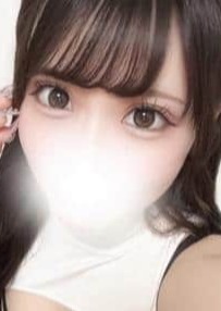 博多 メンズエステ Aroma Legend（アロマレジェンド） りな