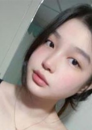 ベトナム子 Girl’s SEXY（20歳） リン