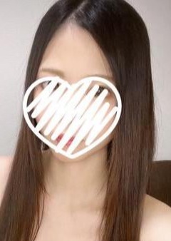 Cannele-カヌレ- ゆめ