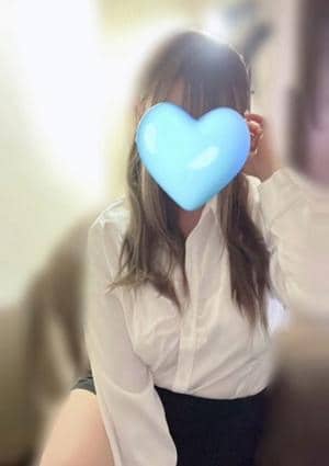 Paradis（パラディ） さや