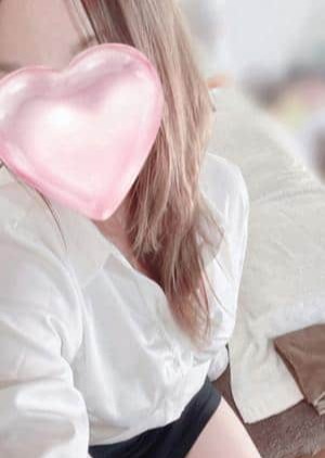 Paradis（パラディ） さや