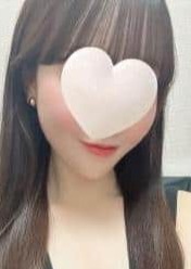 千川・要町メンズエステ milan（ミラン） かほ