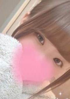 アロマモデスト〜AromaModeste〜大井町ルーム 宮園 れいな
