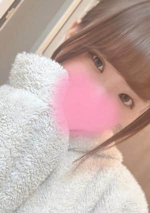 アロマモデスト〜AromaModeste〜大井町ルーム 宮園 れいな