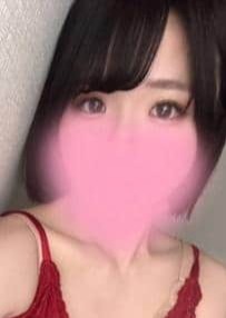 アロマモデスト〜AromaModeste〜大井町ルーム 宮園 れいな