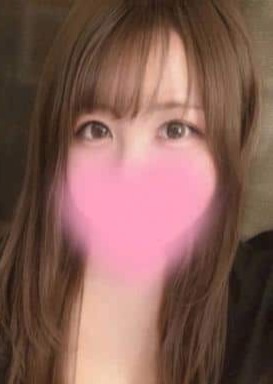 アロマモデスト〜AromaModeste〜大井町ルーム 水篠 はのん