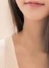 Bell.Madonna（ベルマドンナ）梅田ルーム 白瀬