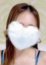 岐阜メンズエステ〜ACE〜 ゆい