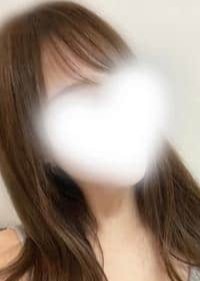 Gran Matom（グランマトム）麻布十番 みなみ