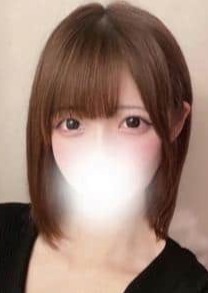 ラグタイム池袋～LuxuryTime～ 木津ふみ