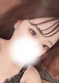 大仏の手 牛久 みれい