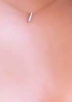 あろまん かのん