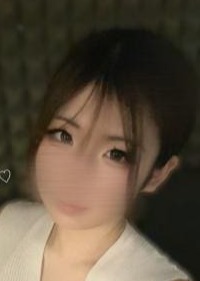 あろまん りん