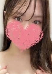 もしも彼女が黒猫だったら The DIAMOND 大宮店 さく