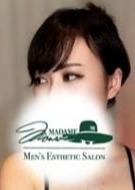 MONROE（モンロー） 津田沼店 かおり