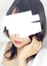 BEST STAR（ベストスター） 実乃莉（みのり）