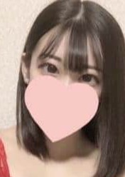 千川・要町メンズエステ milan（ミラン） みお