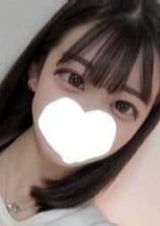 千川・要町メンズエステ milan（ミラン） みお
