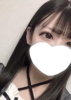 千川・要町メンズエステ milan（ミラン） みお