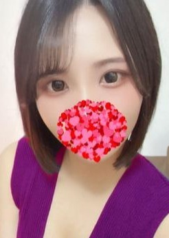 Oblige（オブリージュ） 間宮すず　2月入店